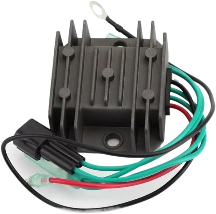 ドリンクジャーレトロ 6L 日本製 ウォータージャグ ポータブルクーラー